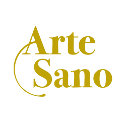 ArteSano Carmenere