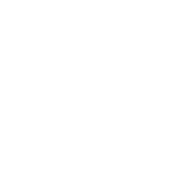 ArteSano Carmenere