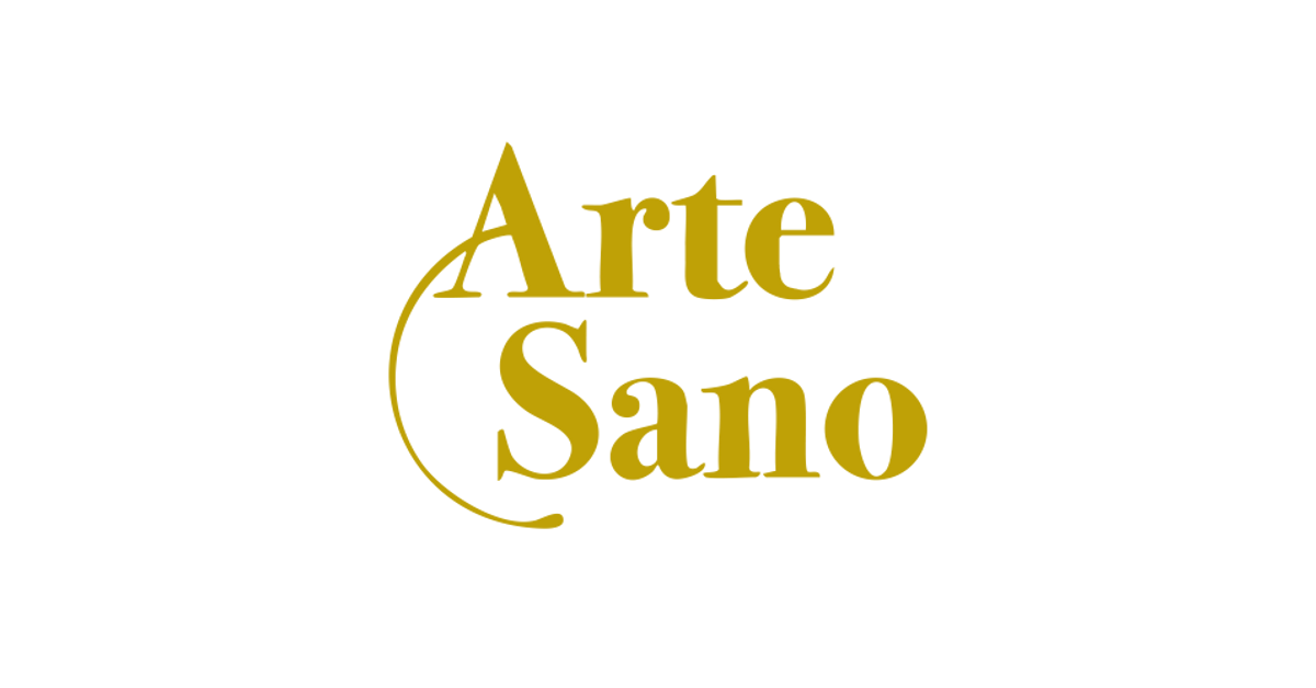 ArteSano Carmenere