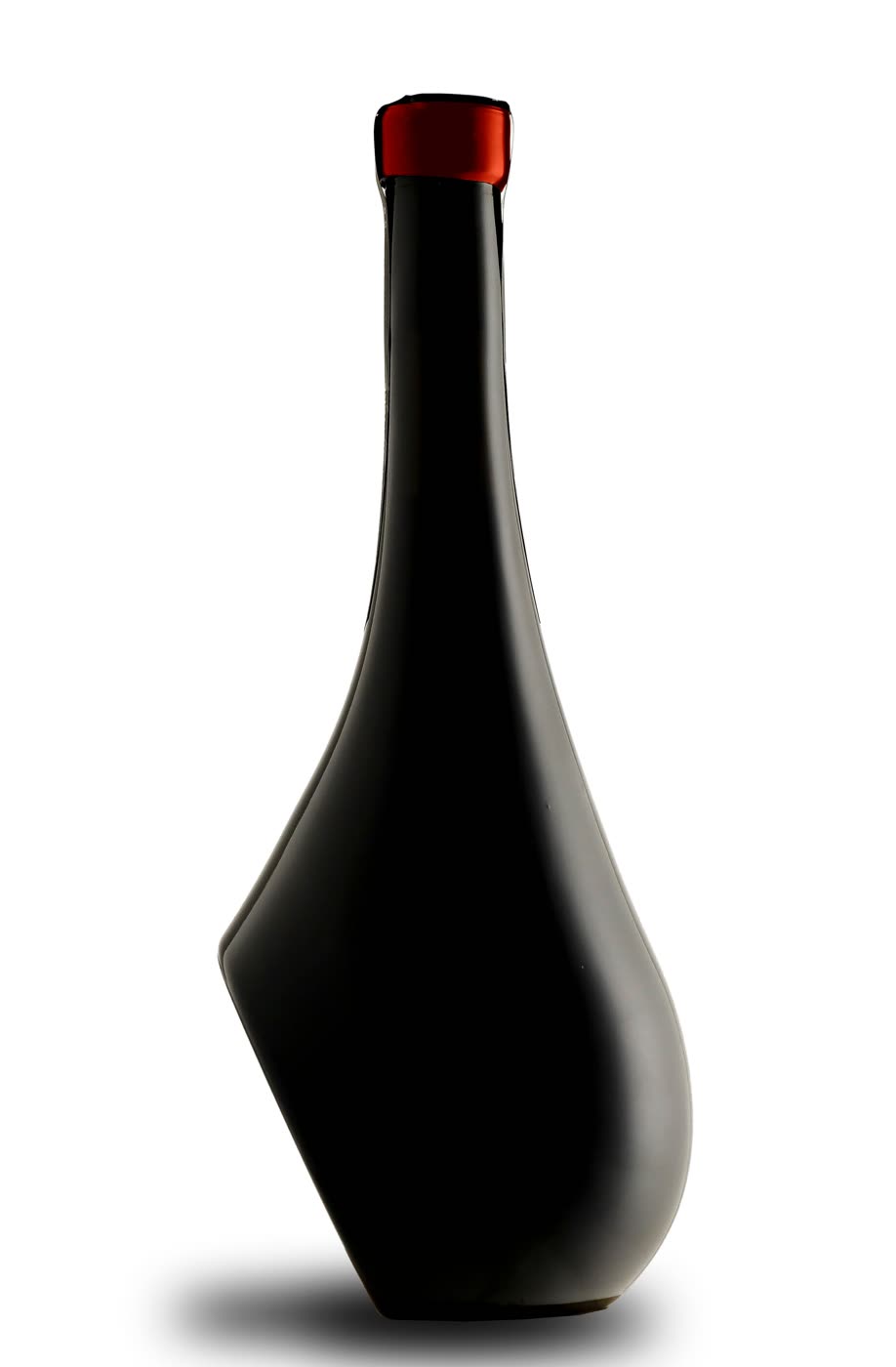 Botella El Diario del ArteSano